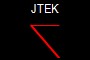 JTEK